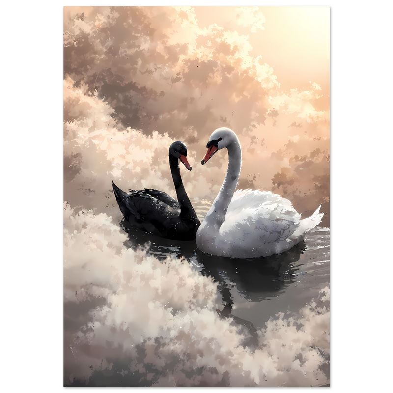 ffed6ce2-f4ae-4ff0-a2ca-75d49ede77d1