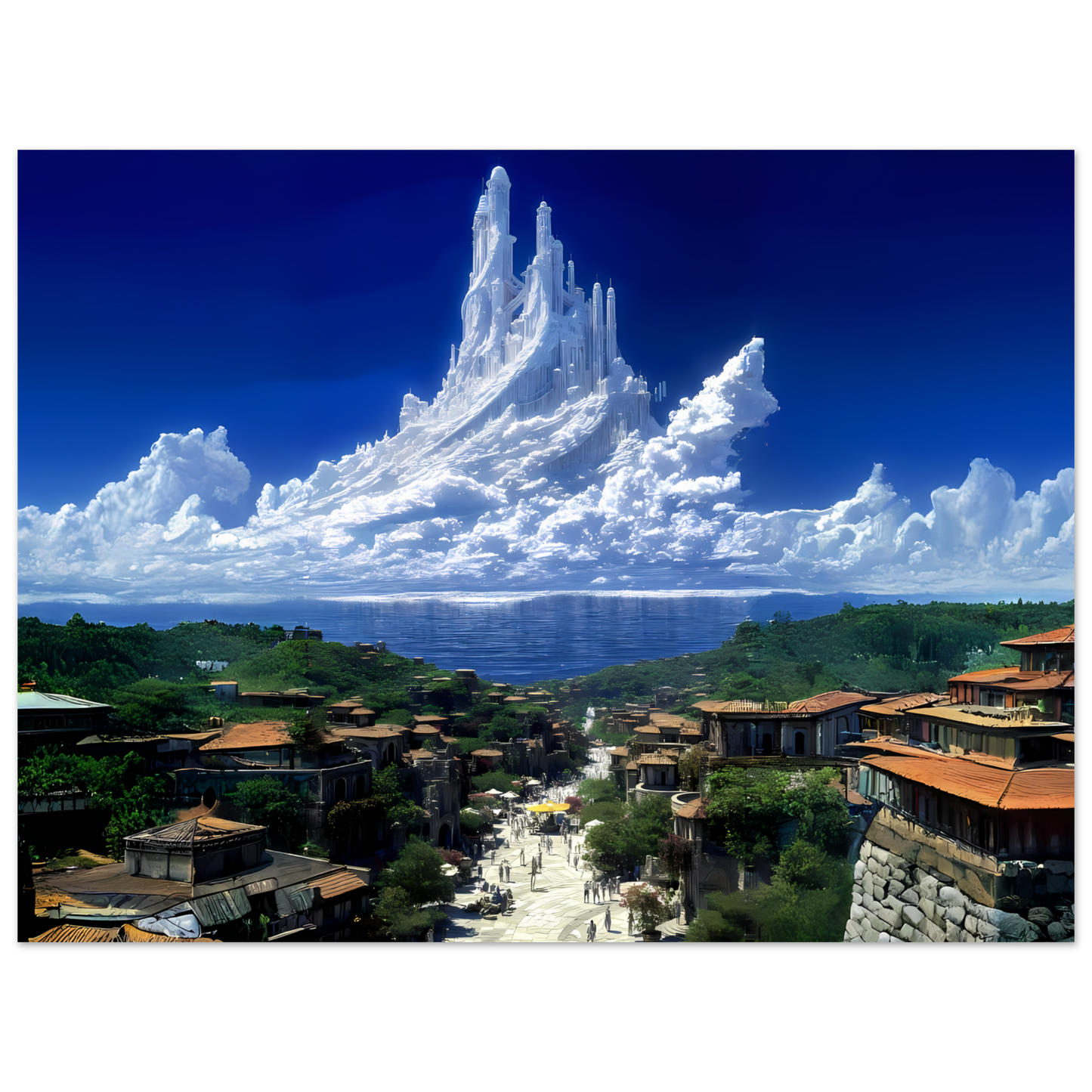 fffe4875-91e7-4781-8cfd-d396bb324b6d