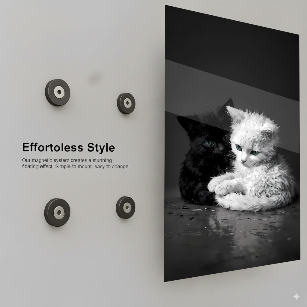 cats - Installation Guide