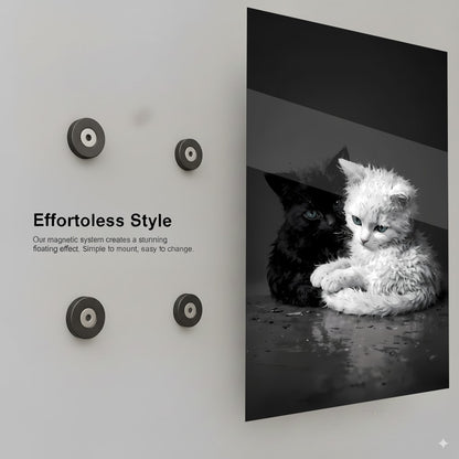 cats - Installation Guide