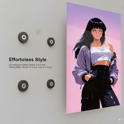 Hinata - Installation Guide