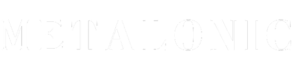 Metalonic | Make Walls Look Epic